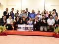 Tn DSC 9352